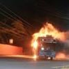 URGENTE  - JA CHEGAM A 58 MORTES NO ESPIRITO SANTO.