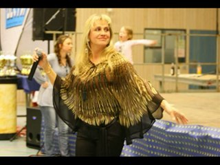 Bela Rada - Op cup na kalup