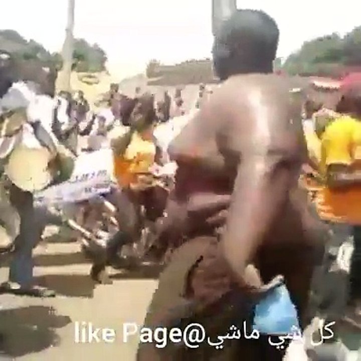 ههههههههههه ههههههههههه صباح الفر