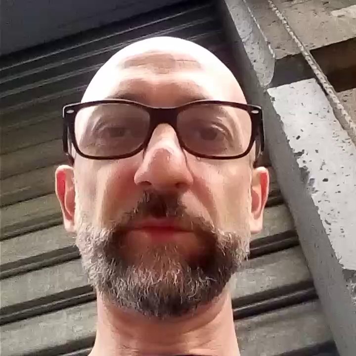 2016-07-21 05.46.20