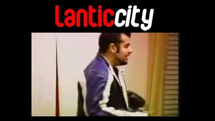 A Look At Rafi Ahmadi | To Catch A Predator