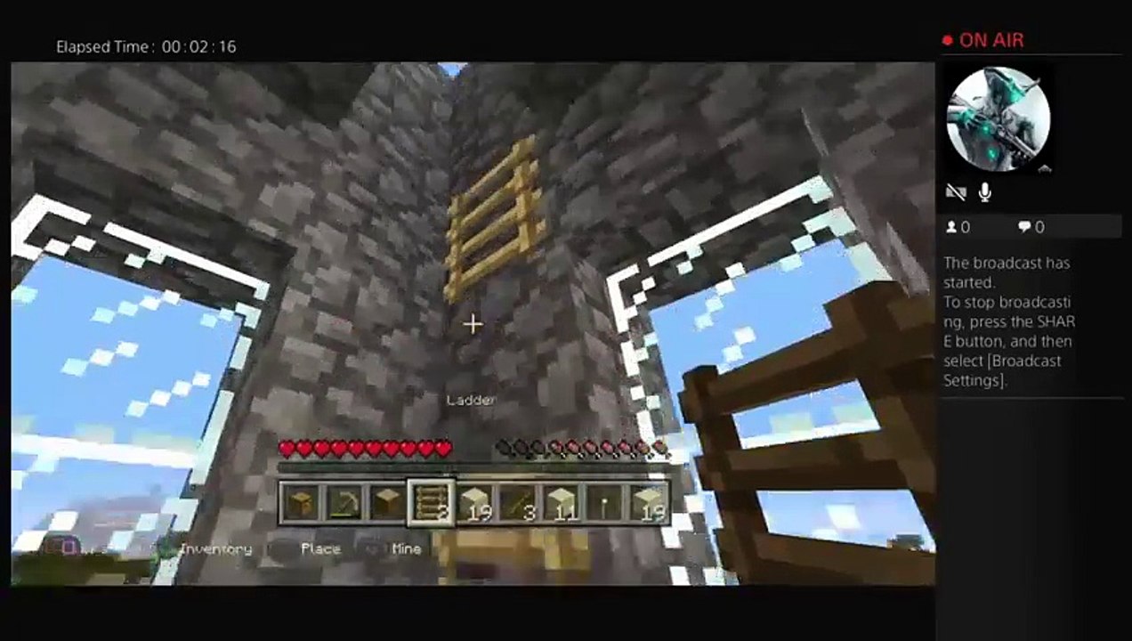 darth_binker minecraft (25)