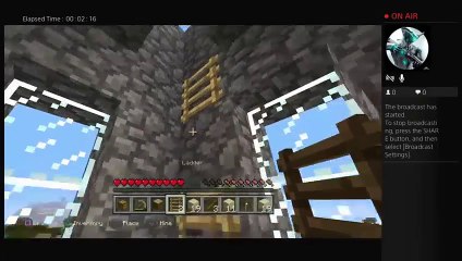 darth_binker minecraft (25)