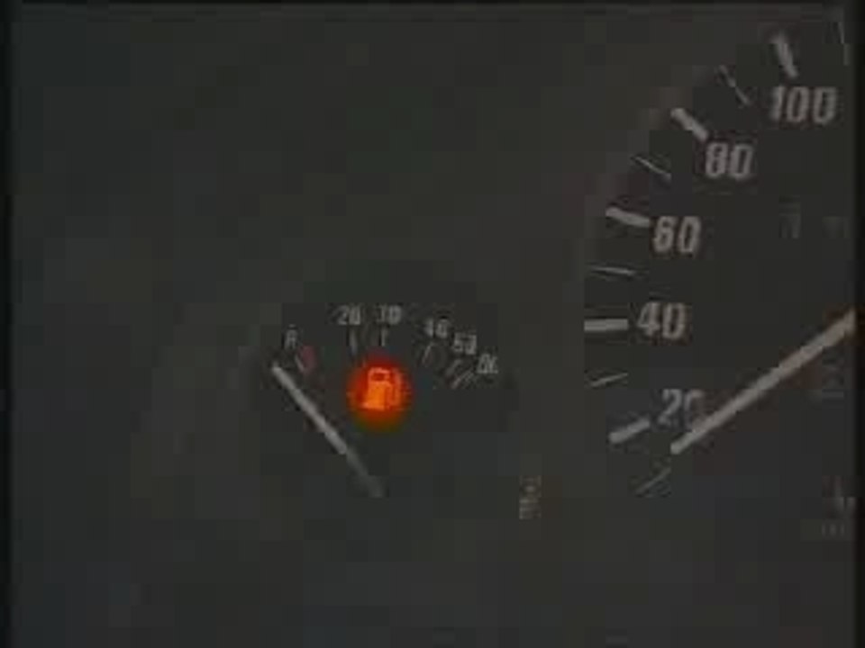 un wallon qui parle le flamand - faux contact