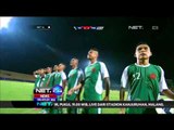 PS TNI Raih Kemenangan Melawan Pusamania Borneo FC - NET24