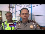 Kepolisian Gerebek Pesta Sabu di Serang Banten - NET5