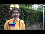 Ratusan Siswa Meriahkan Hari Angklung Sedunia - NET5