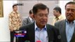 Komentar Wakil Presiden Jusuf Kalla Terhadap Kasus Saham Freeport - NET16