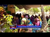 Jenazah Korban Kecelakaan Truk TNI Tiba di Kampung Halaman - NET12