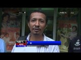 Laporan Dugaan Malpraktik Rumah Sakit - NET5