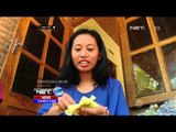 Surga Liburan Canang Bali - NET12