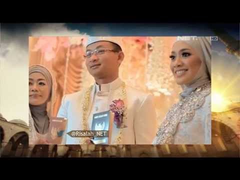 Risalah 21 November 2015 - Hak & Kewajiban Suami Istri - Said Aqil Siradj