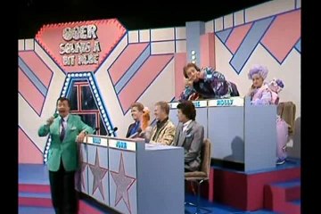 Filthy Rich & Catflap S01E02 - Game Show