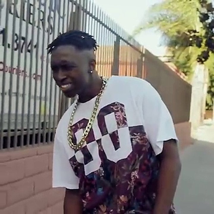 Os Cegos Safadões ( ͡° ͜ʖ ͡°)