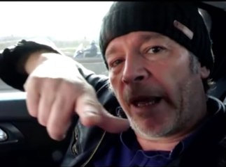 Jean-Michel Maire (TPMP) dans les Anges 9 : découvrez les premières images !
