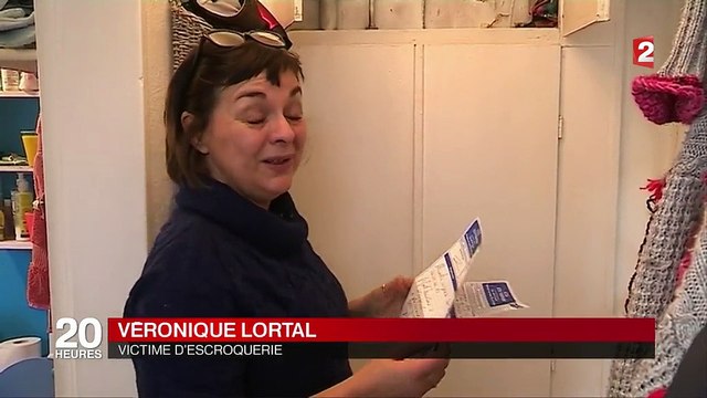 Nouveau régime des plombiers : un arrêté pour éviter les arnaques du dépannage