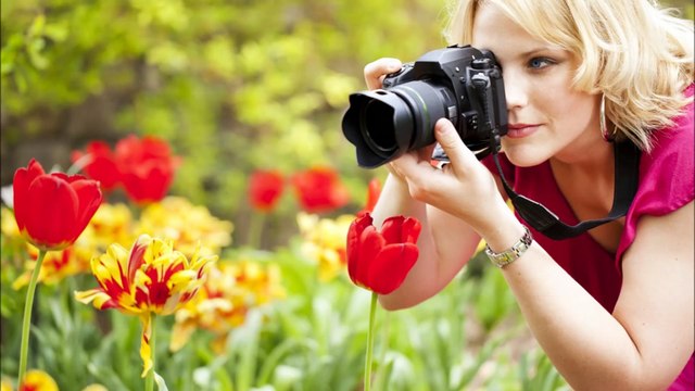 Sommers Photography (949) 275-1377