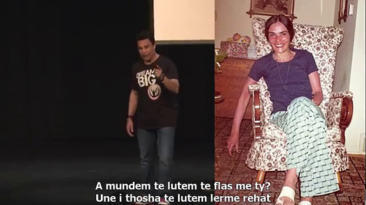 vlera e nenes