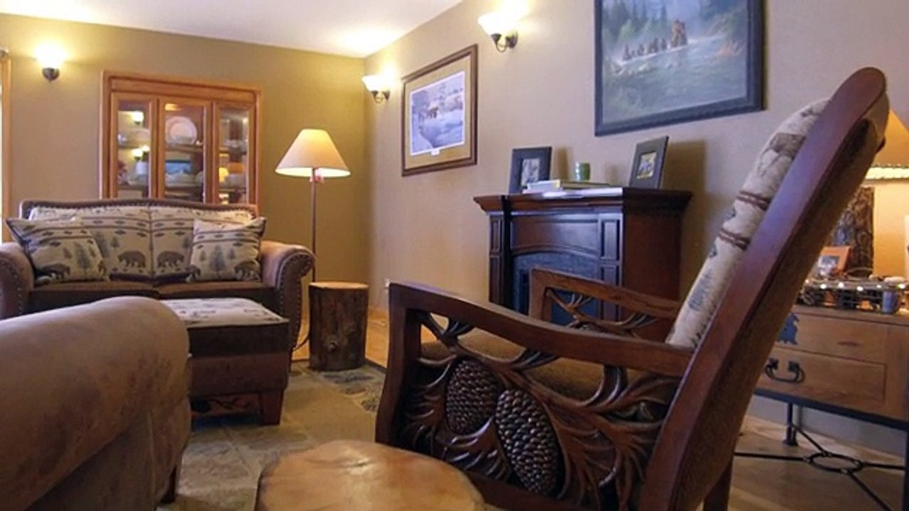 Bozeman Real Estate For Sale 2408 Foxglove Court