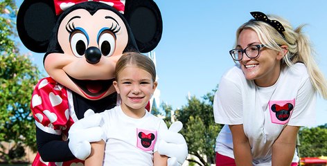 Jamie Lynn Spears’ Dad Distraught Over Granddaughter Maddie’s Accident