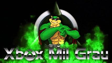 Jogue Portal no Microsoft HoloLens