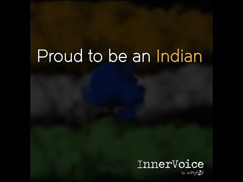 Republic Day || Republic Day Quotes ||Bollywood Patriotic Dialogues || InnerVoice || WittyFeed