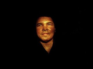 Muhammad Ali || Inspirational Lines || InnerVoice || WittyFeed