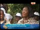 Santé: 7ème édition de la semaine nationale de lutte contre le Sida dans la ville de Bouaflé