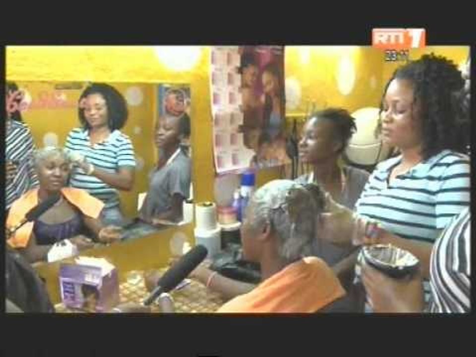 Attaques répétées contre les positions militaires: L'inquiétude grandit chez les populations