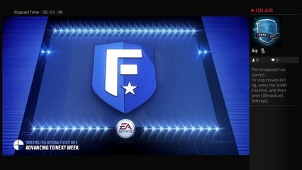 MaDDeN 18 FALCONS CHOKED (144)