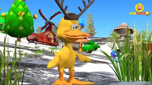 Little Baby Dinosaur Color Songs | Gorilla Finger Family Colors for Kids | Dinosaur Finger Family