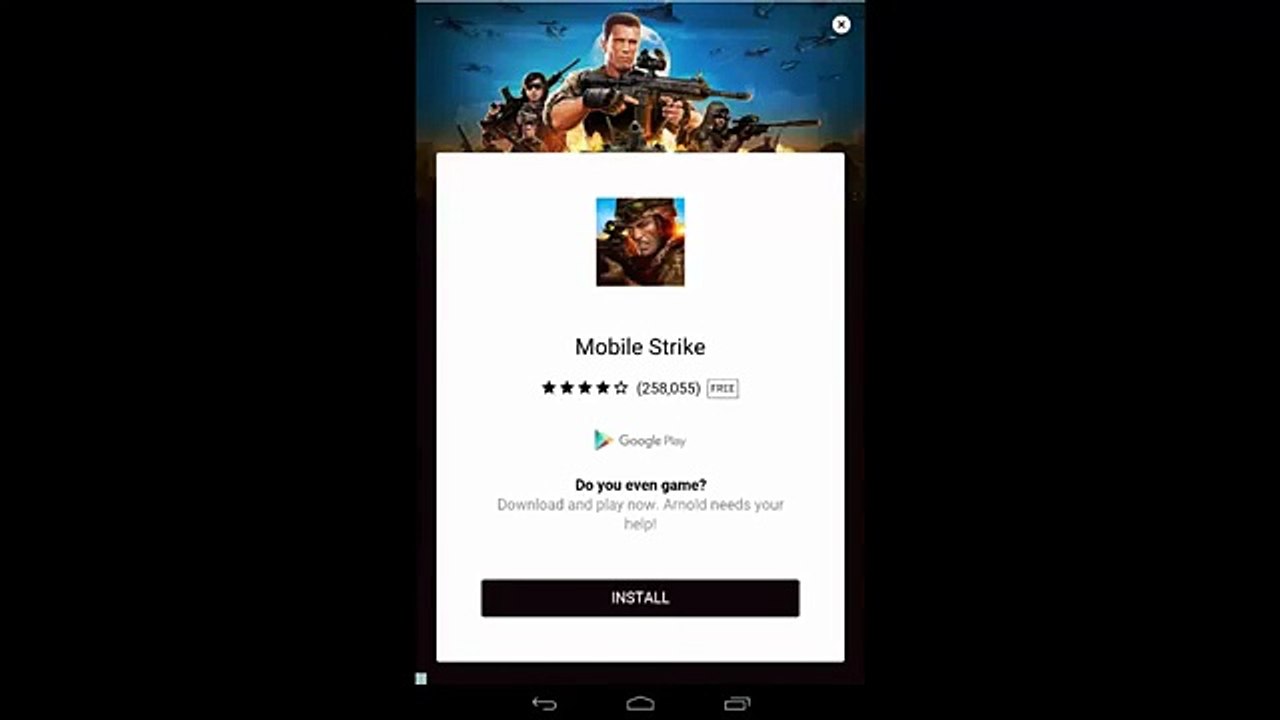 FlipSide [Android/iOS] Gameplay (HD)