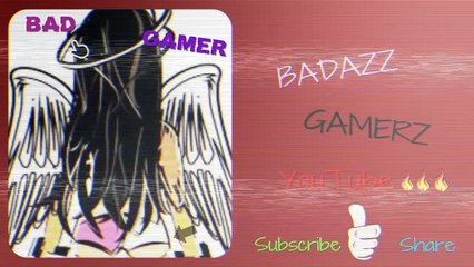 PlayStation PlayRoom Party:)