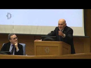 Roma - I treni della memoria ad Auschwitz- il racconto di Sami Modo (27.01.17)