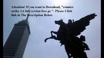 Download counter strike 1.6 full version free pc Free (filevwU5Zt)