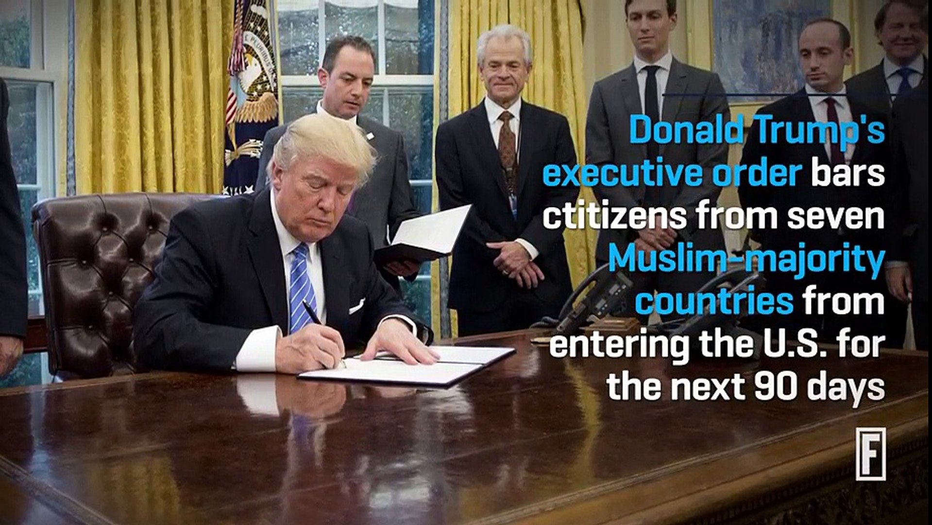 ⁣KPK Assembly Passes Resolution Against Donald Trump Over Blocked Muslim Countries Travel To USA