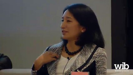 Striving to Be Someone That The Best People Want to Work For