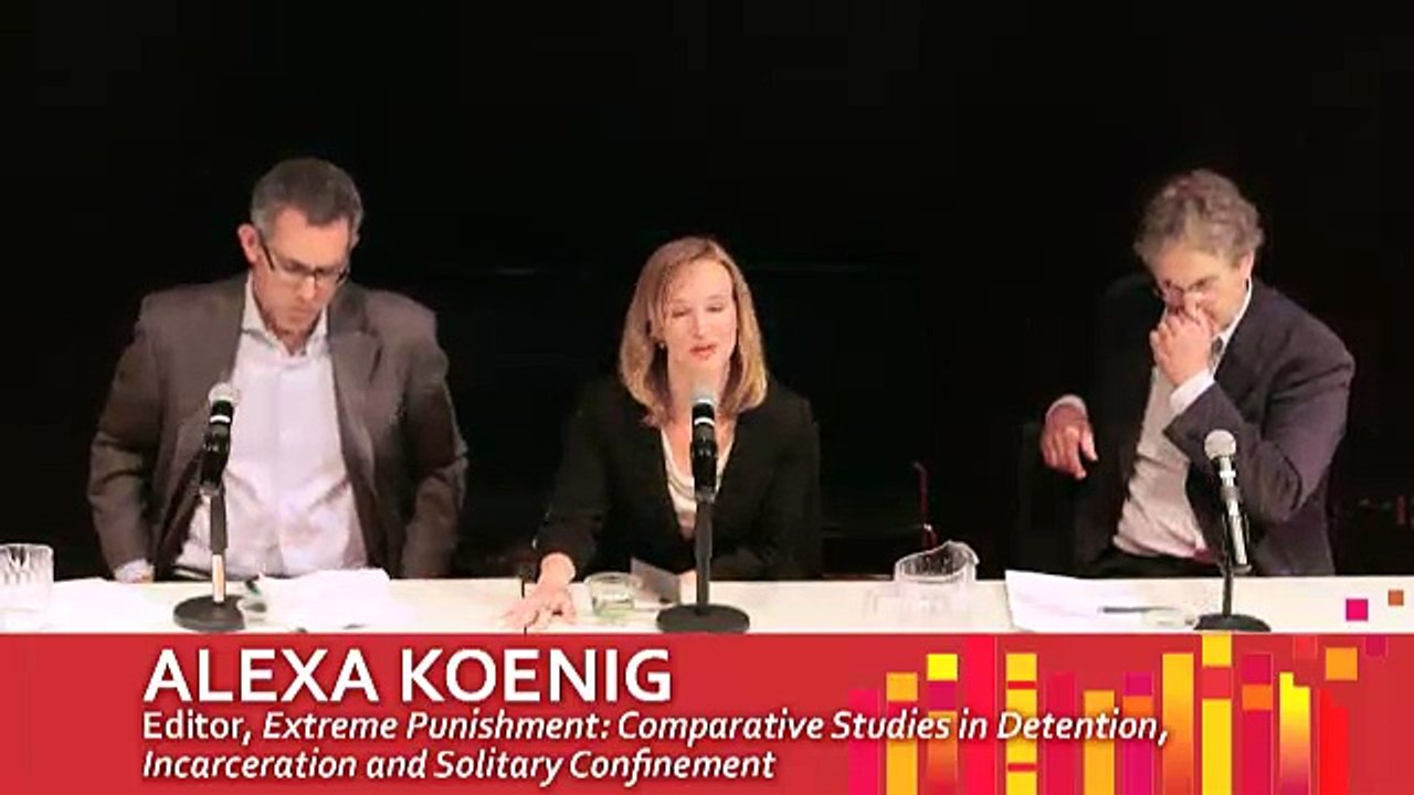 Are Drones Strikes a War Crime?