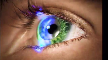 Will Our iPhones Turn Us Into Cyborgs?