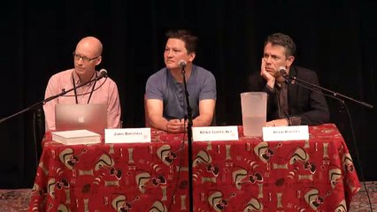 What Will We Be Eating in 2030?