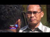 Puluhan Orang di Dusun Benderejo Malang Keracunan Makanan - NET12