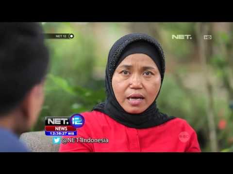 Kisah Perjuangan Tri Mumpuni Dipuji Barack Obama - NET12