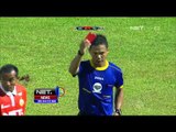 Persija Menang Tipis 1 0 atas Sriwijaya FC - NET24