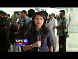 Live Report terkait Rapat Pleno MKD - NET12
