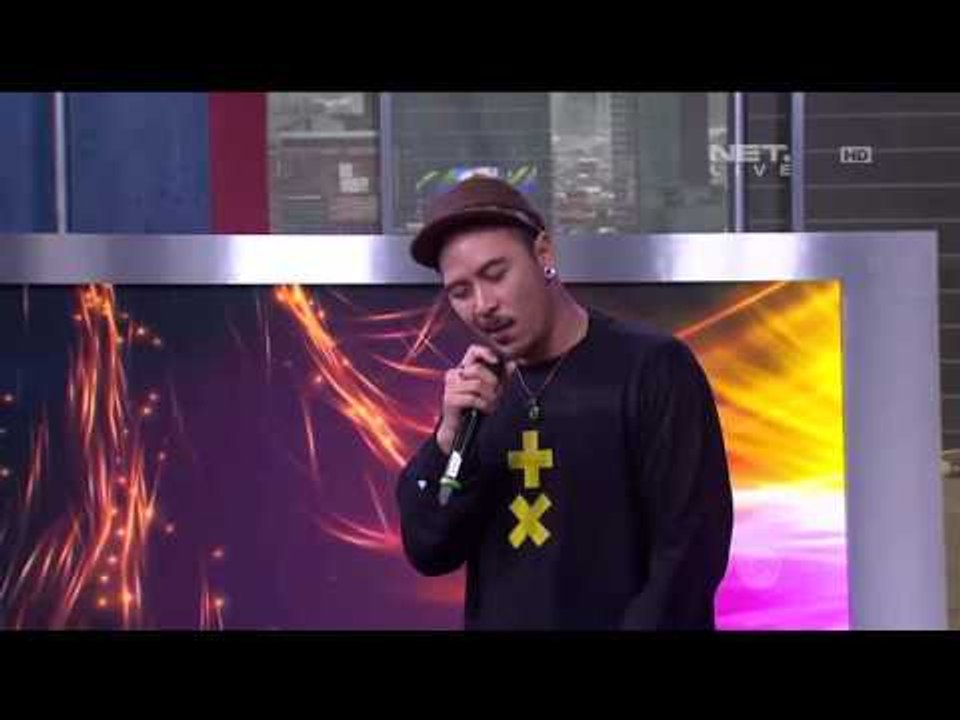 Art of Tree - Senorita (Justin Timberlake Cover) - IMS