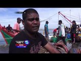 Musim Panen Ikan di Aceh - NET5