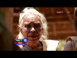 Menilik Kehidupan Suku Kabola di Alor, Nusa Tenggara Timur - NET12