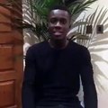 Idrissa Gana Gueye tacle le cancer et lance le 200 millions Challenge pour sauver des vies.