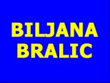 Biljana Bralic - Osecam i znam