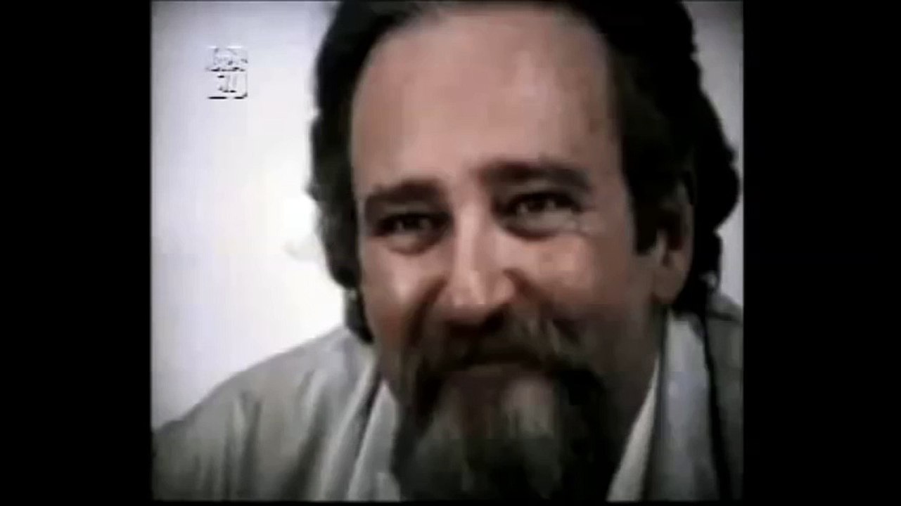 Meme Mentira
